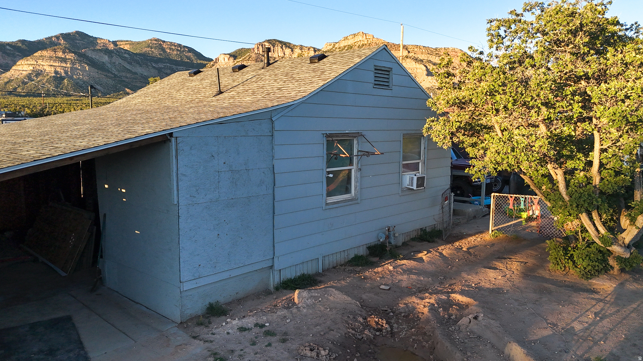 157 BERKLEY AVE, East Carbon, UT 84520 — photo 1