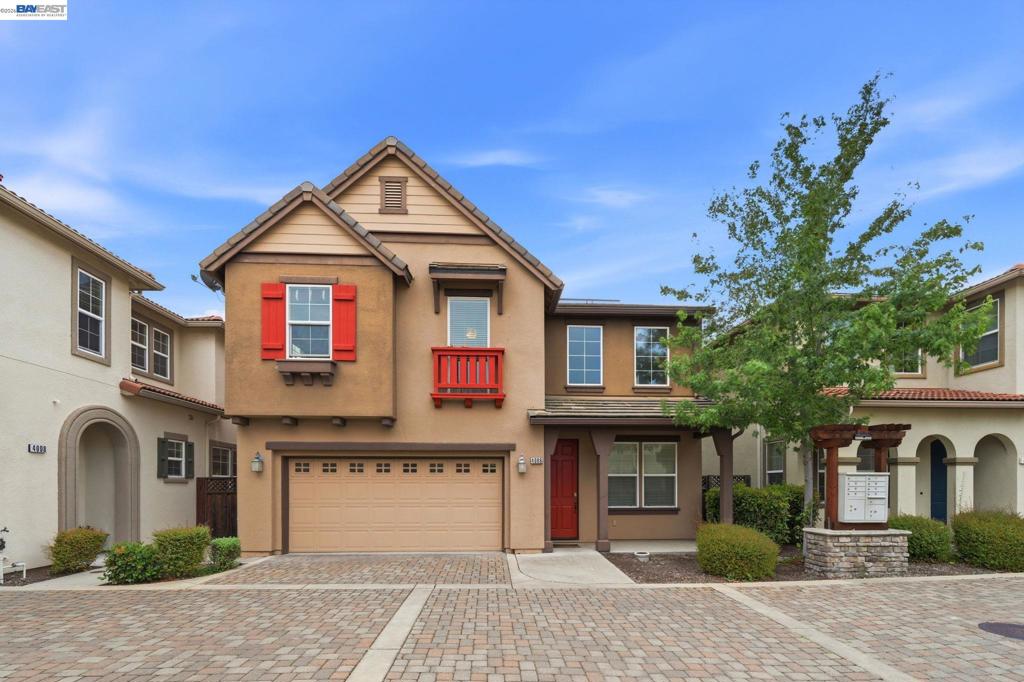 4006 Di Vinci Ct, Antioch, CA 94509 — photo 1