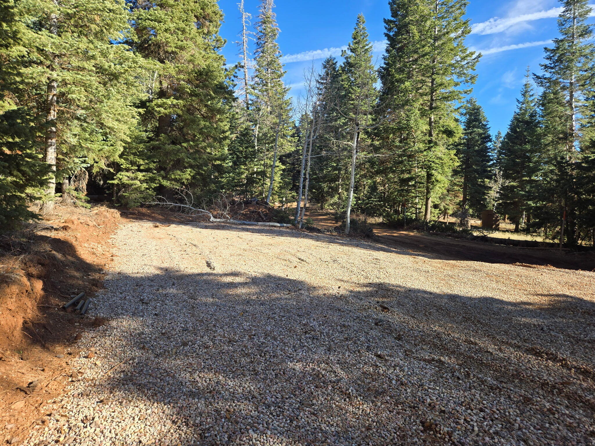 5465 W Berry Loop LP, Duck Creek, UT 84762 — photo 1