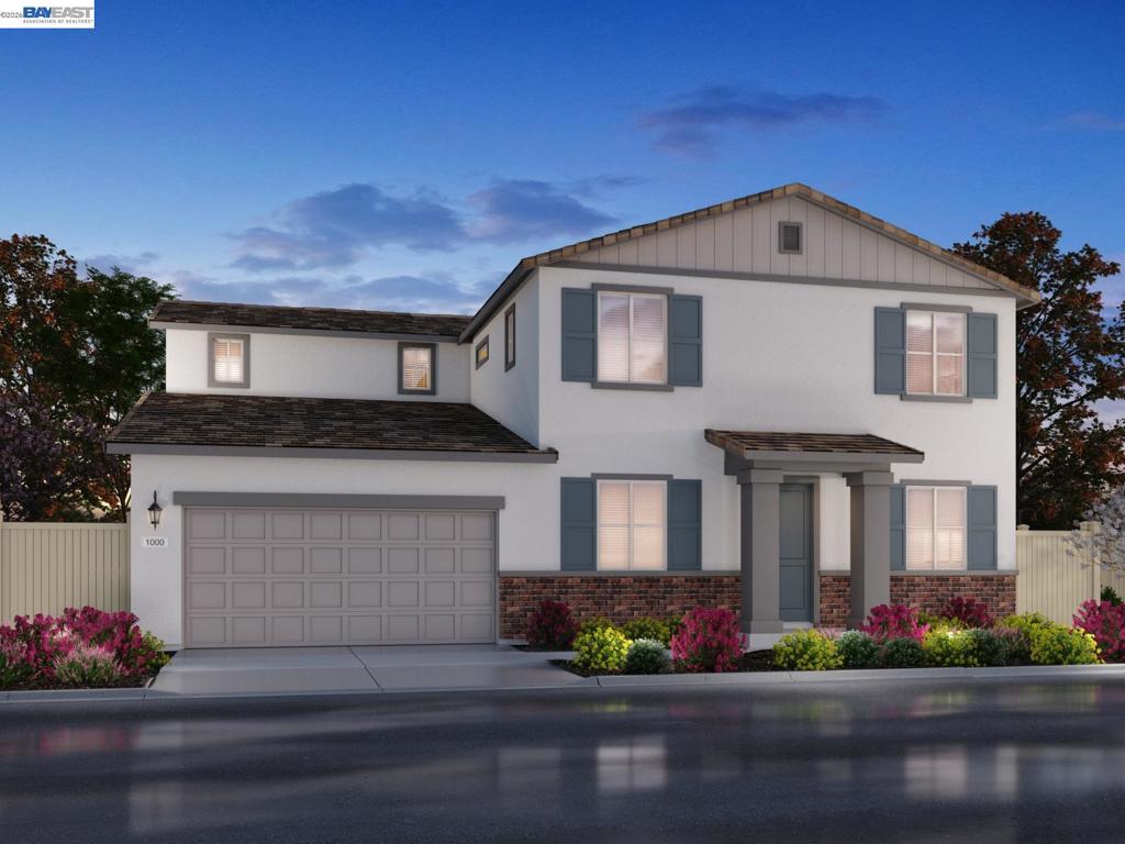 609 Channel Cir, Oakley, CA 94561 — photo 1