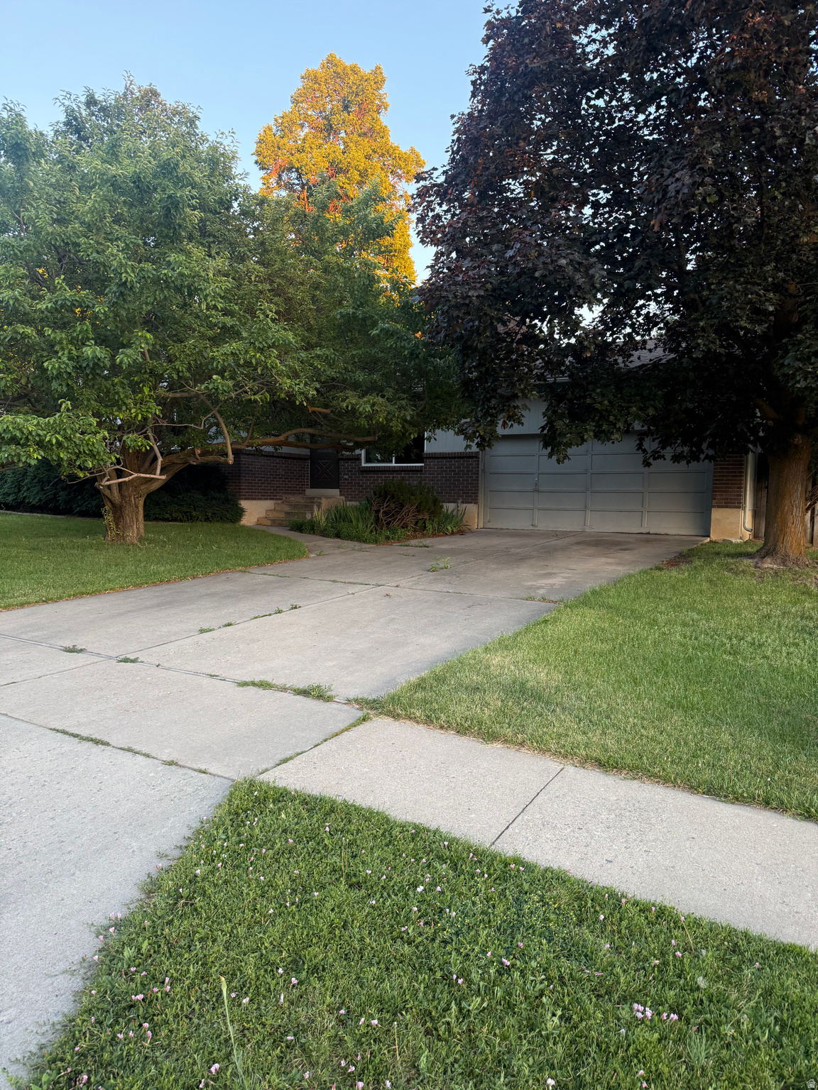 1164 E MOUNTIAN RD, Logan, UT 84321 — photo 1