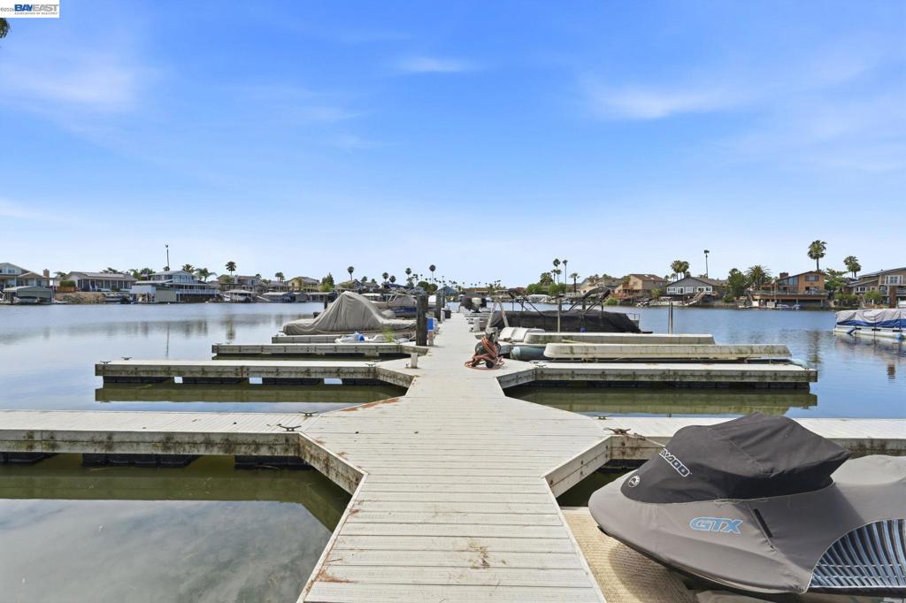 1245 Marina Circle, Discovery Bay, CA 94505 — photo 1