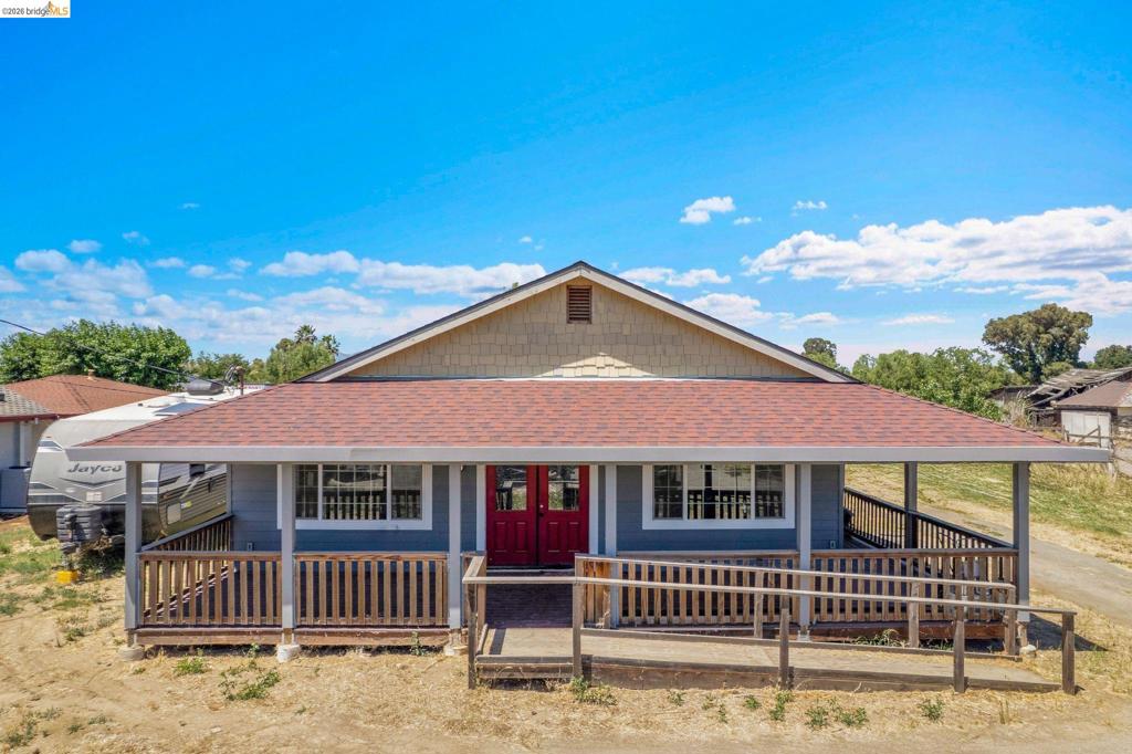 1691 Eden Plains Rd, Brentwood, CA 94513 — photo 1