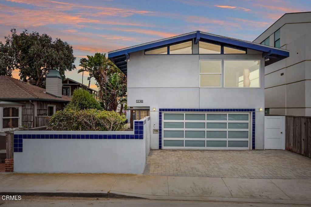 1248 Marthas Vineyard Court, Ventura, CA 93001 — photo 1