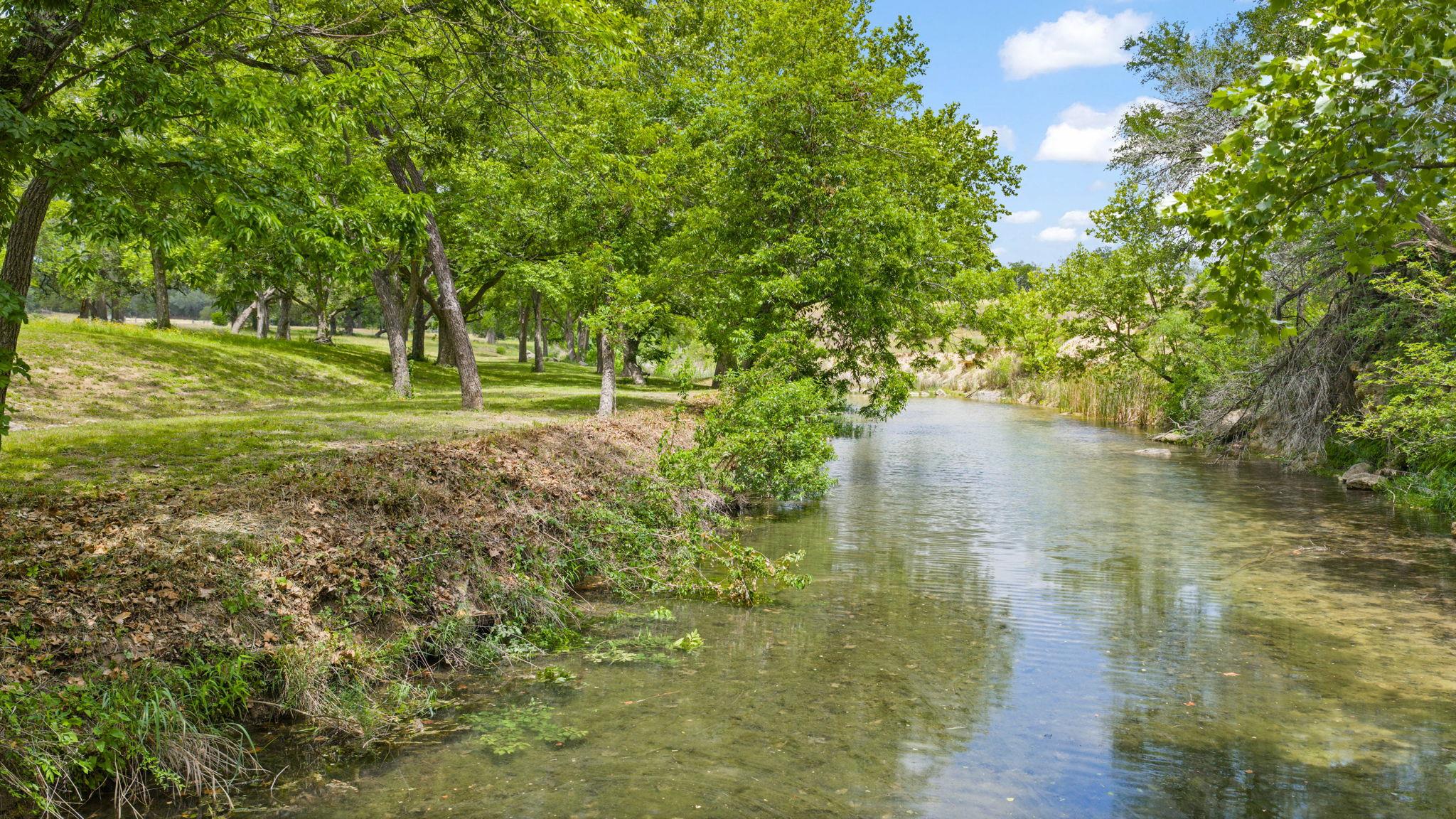 14909  Fitzhugh Rd  #B, Dripping Springs, TX 78736 — photo 1