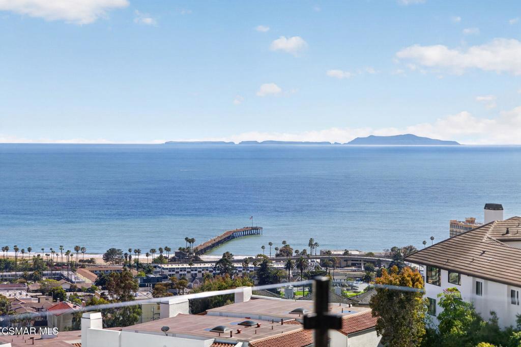 818 Caliente Lane, Ventura, CA 93001 — photo 1