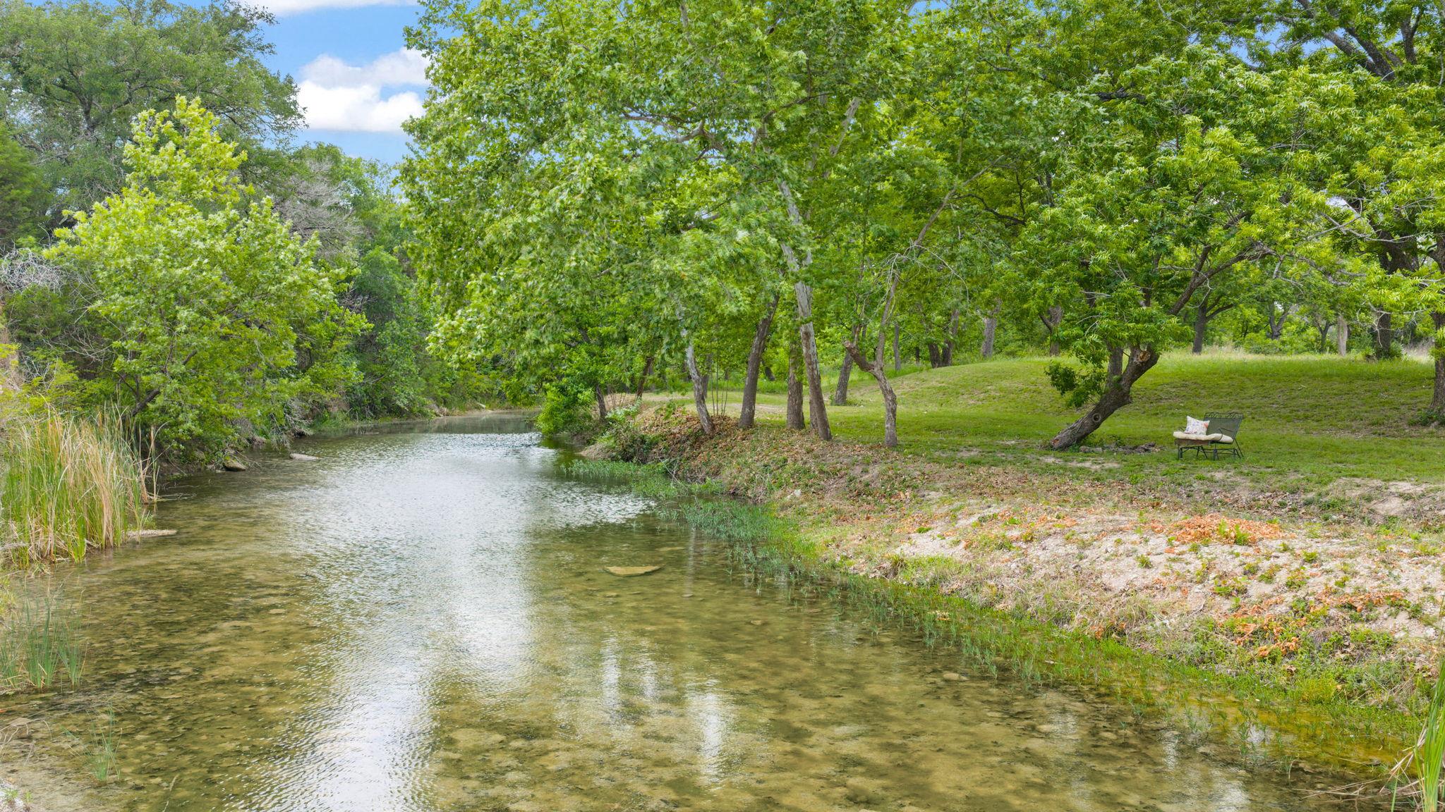 14909  Fitzhugh Rd  #B, Austin, TX 78736 — photo 1
