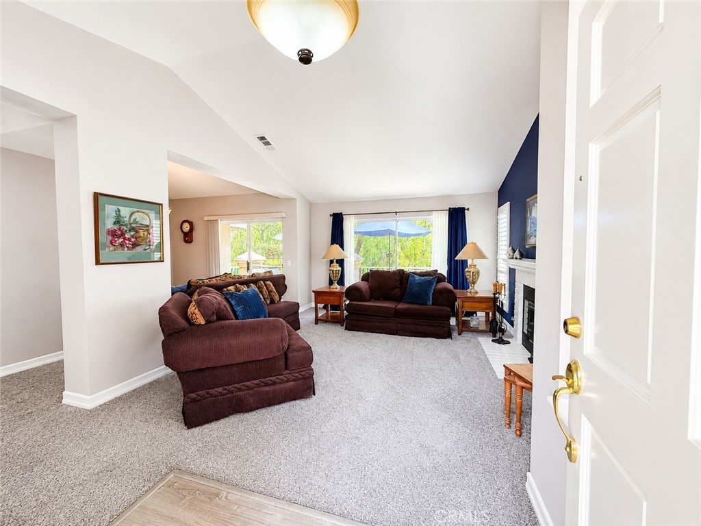 478 Shelburne Lane, Unit B, Simi Valley, CA 93065 — photo 1