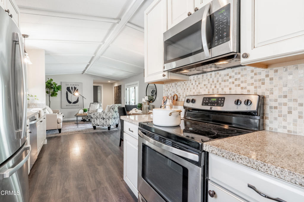 1273 S Rice Road 20, Ojai, CA 93023 — photo 1