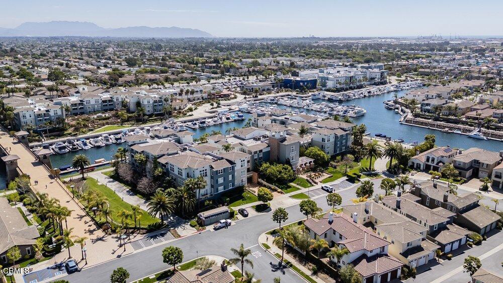 1502 Seabridge Lane, Oxnard, CA 93035 — photo 1