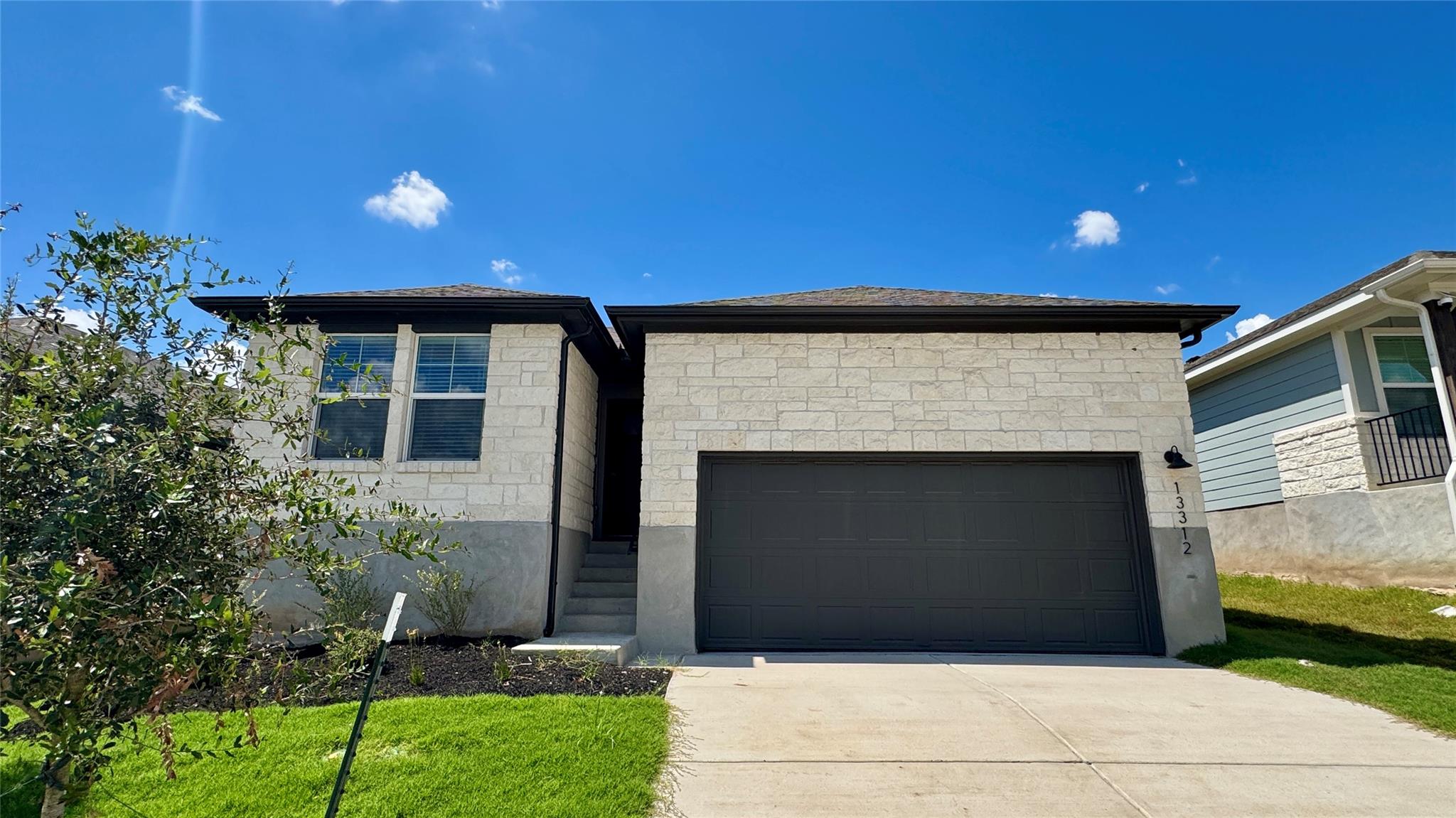 13312  Rindle Reach Dr, Buda, TX 78610 — photo 1