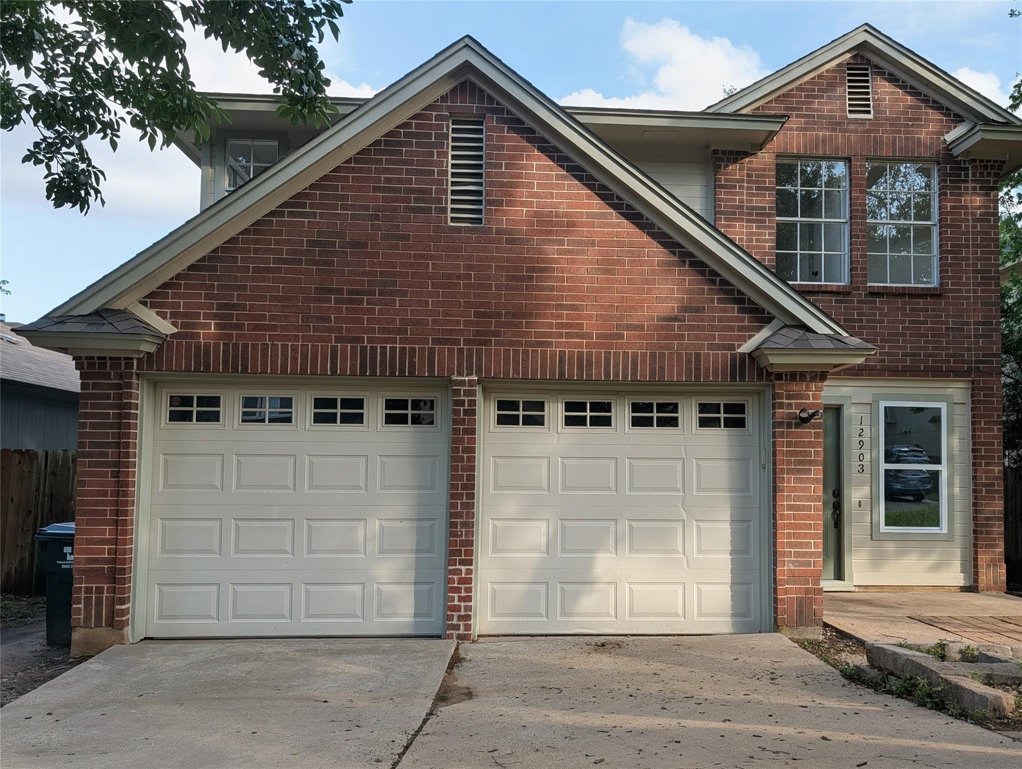 12903  Steeple Chase Dr, Austin, TX 78729 — photo 1