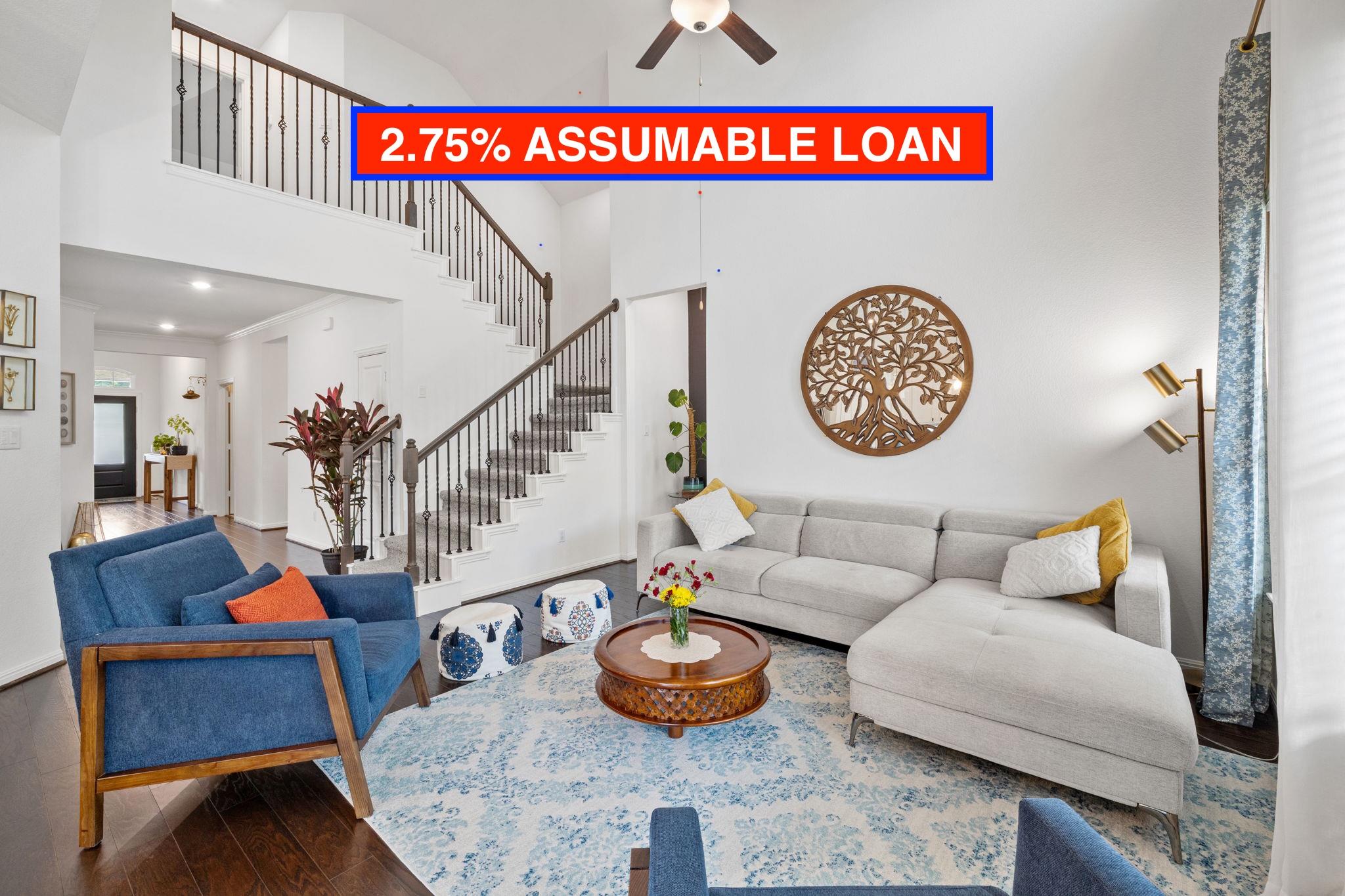 211 Prato Pl, Georgetown, TX 78628 — photo 1