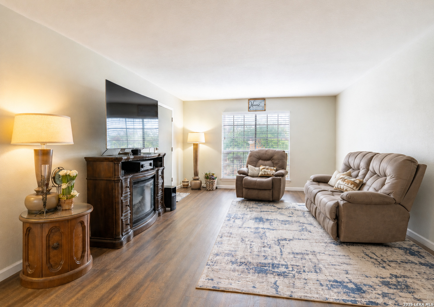 7500 Callaghan Rd, San Antonio, TX 78229 — photo 1