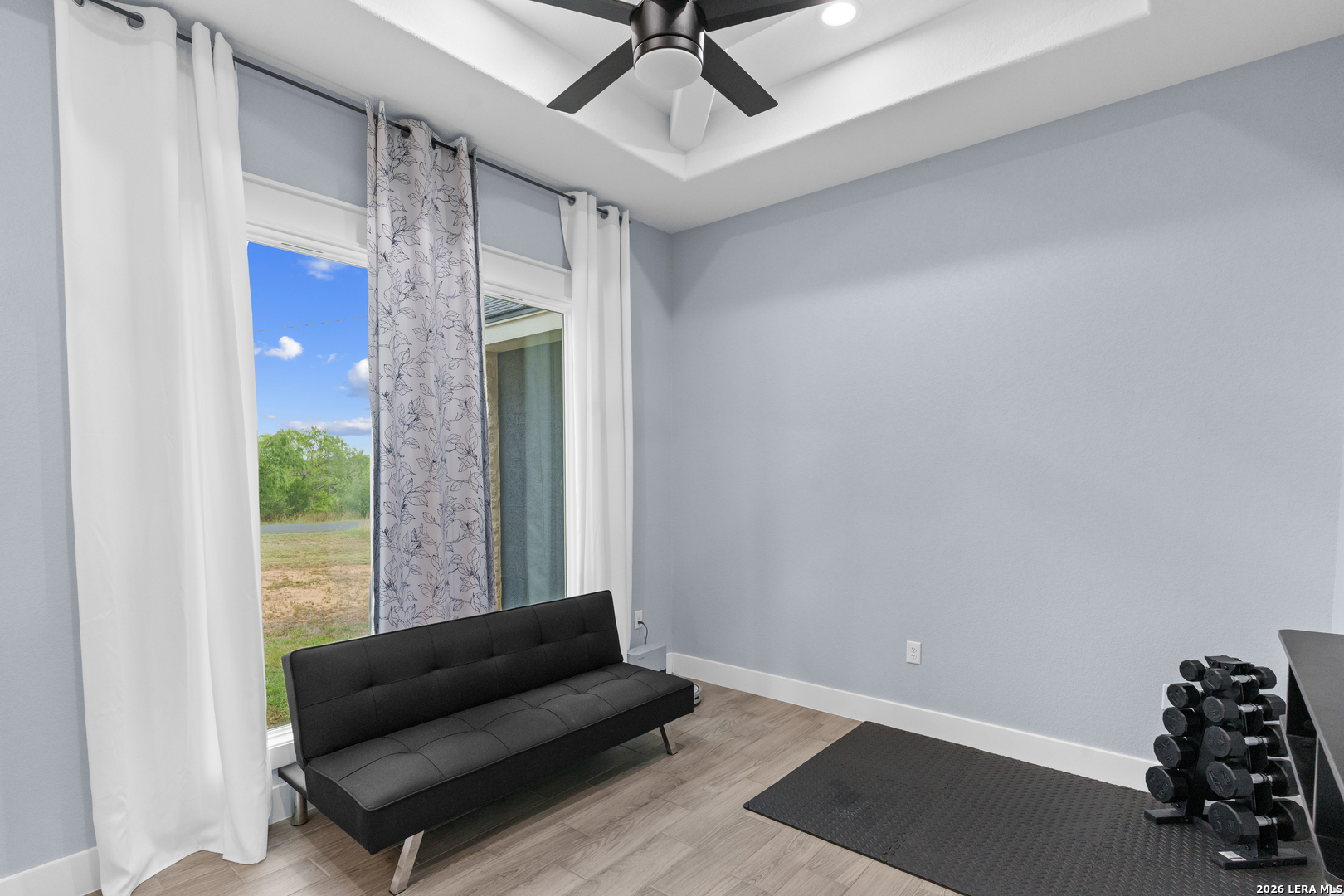 9991 Crow Ln, Adkins, TX 78101 — photo 1