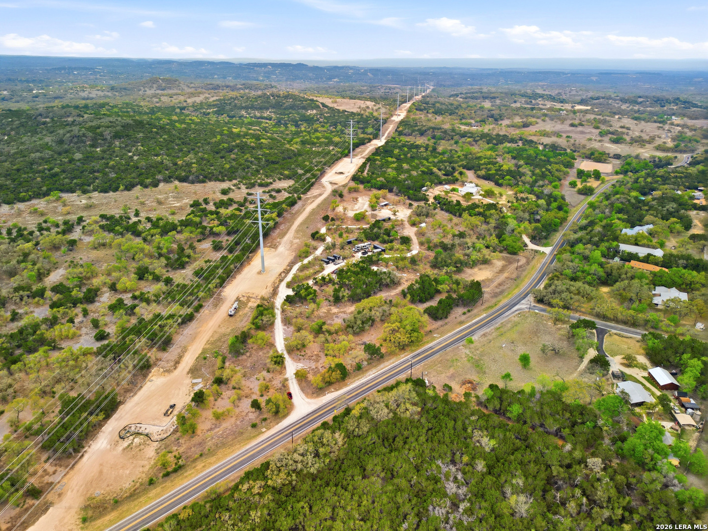 132 Fm 474, Boerne, TX 78006 — photo 1