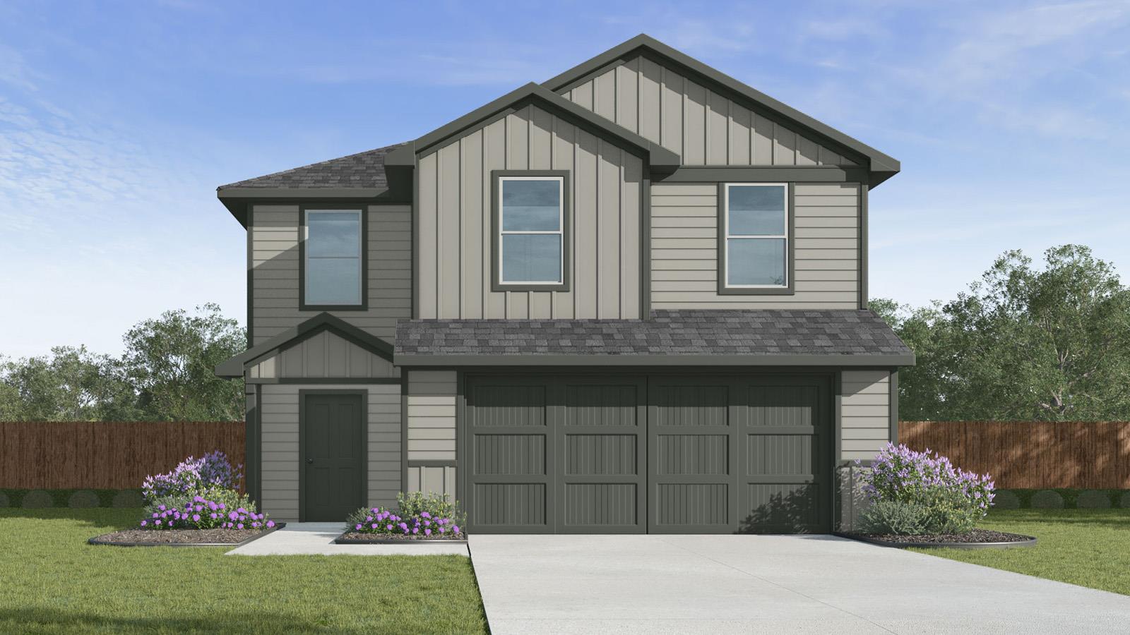 1746  Rapids Dr, Temple, TX 76502 — photo 1