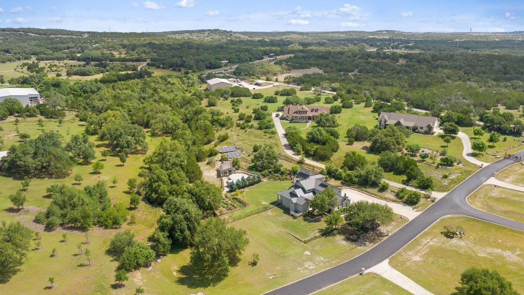 409 Dos Lagos None, Dripping Springs, TX 78620 — photo 1