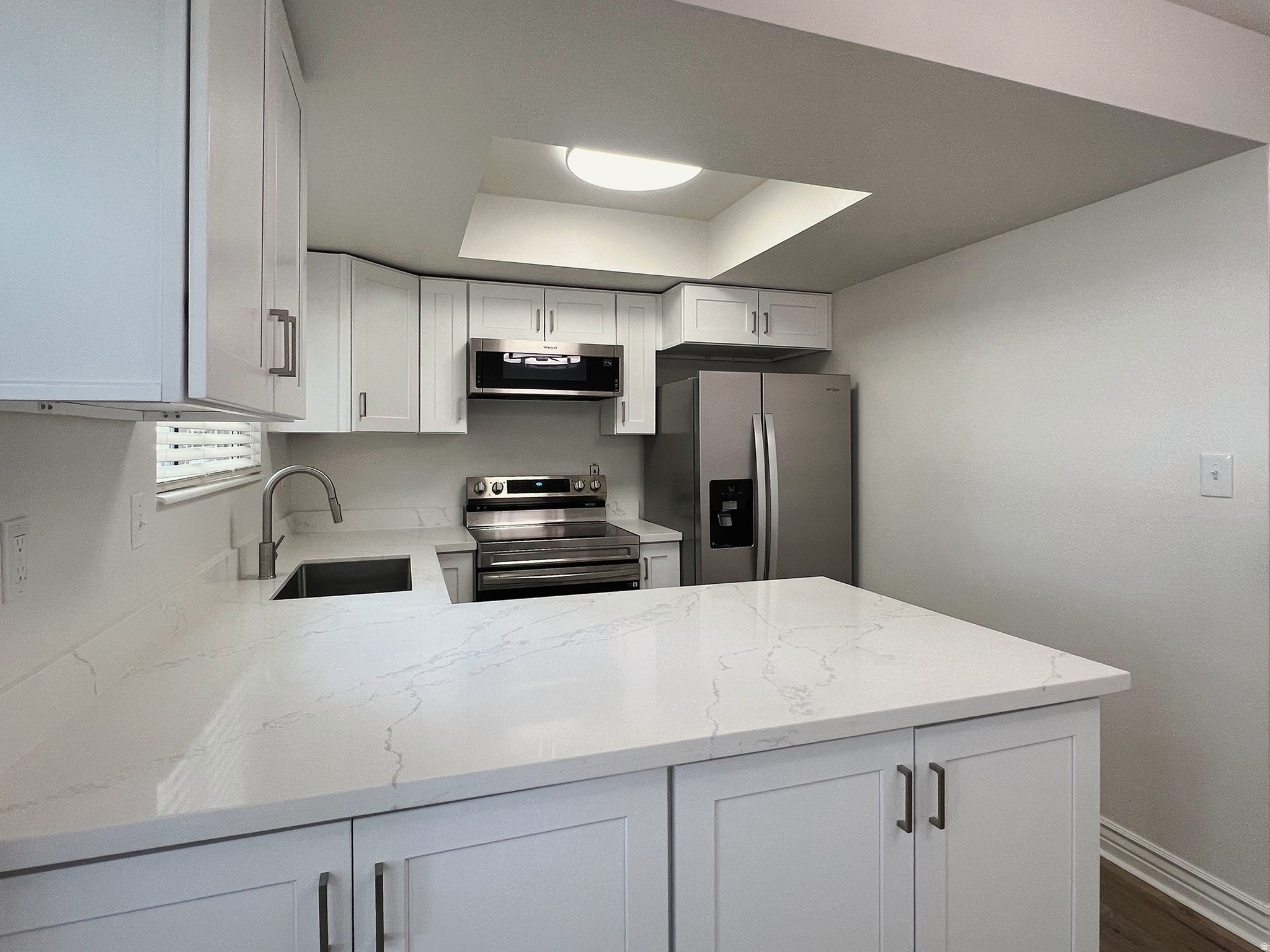 4491 W 3500 S #A-2, West Valley City, UT 84120 — photo 1