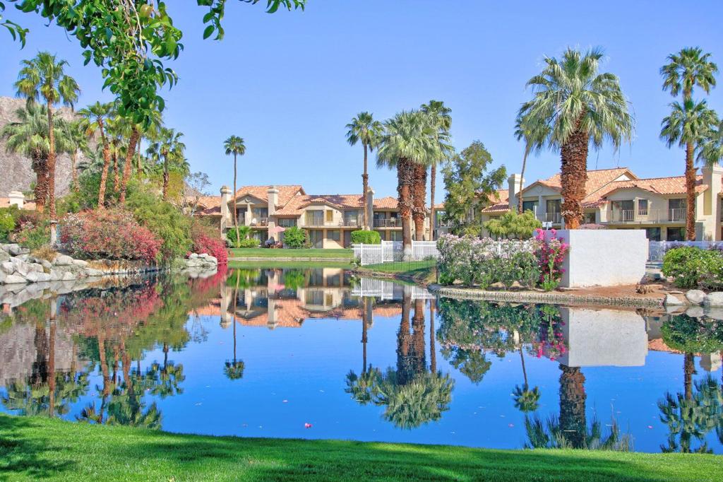 79804 Olympia, La Quinta, CA 92253 — photo 1