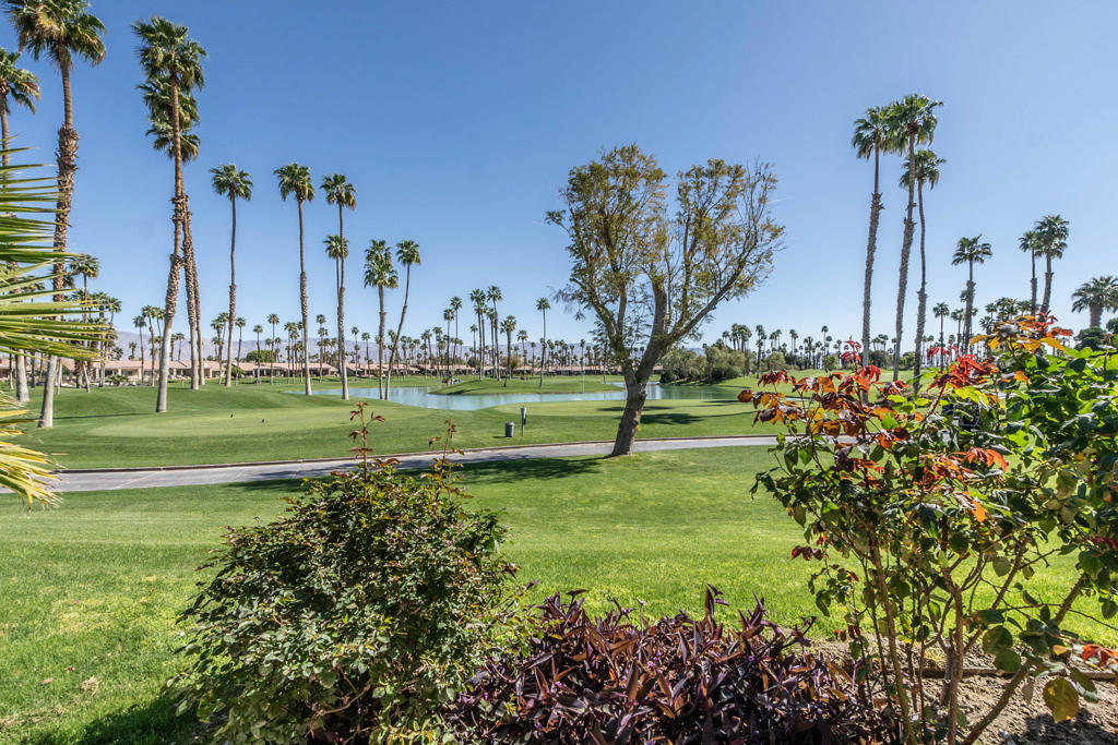 76185 Sweet Pea Way, Palm Desert, CA 92211 — photo 1