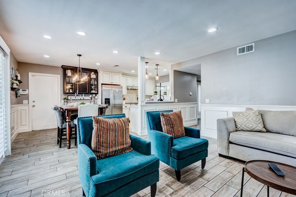 1053 Border Avenue, Corona, CA 92882 — photo 1