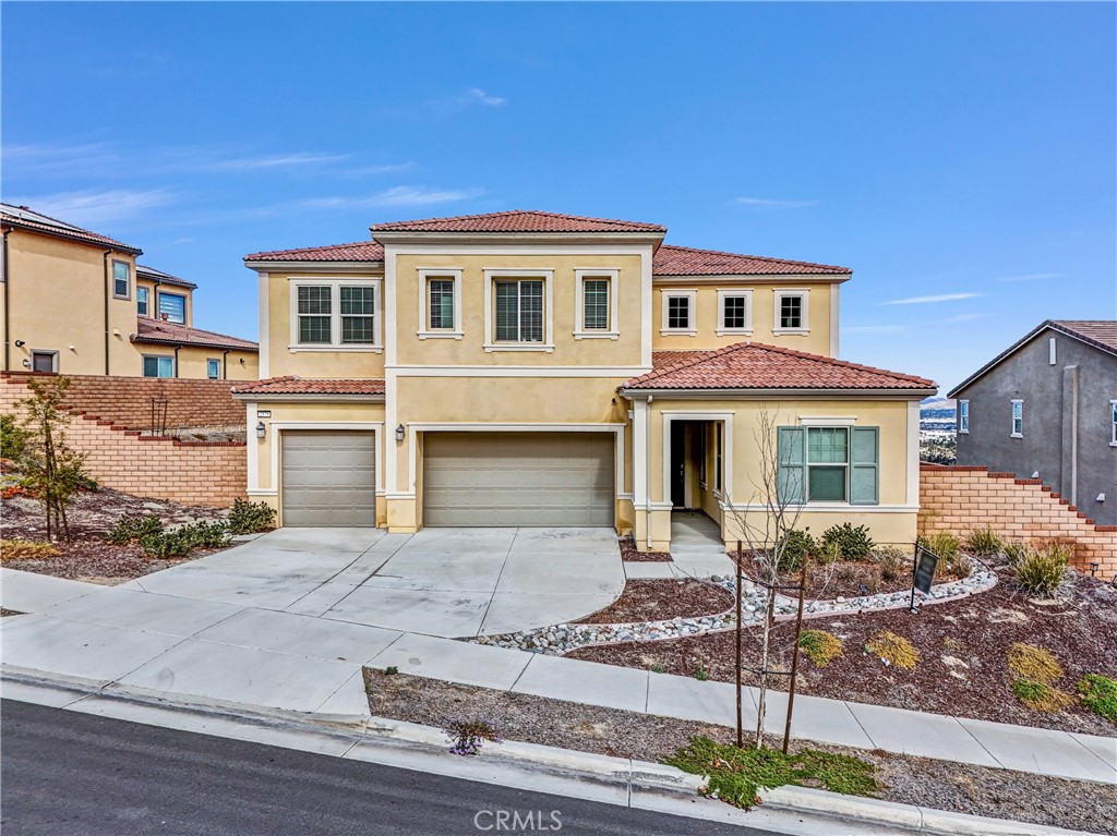 2575 Sierra Bella, Corona, CA 92882 — photo 1