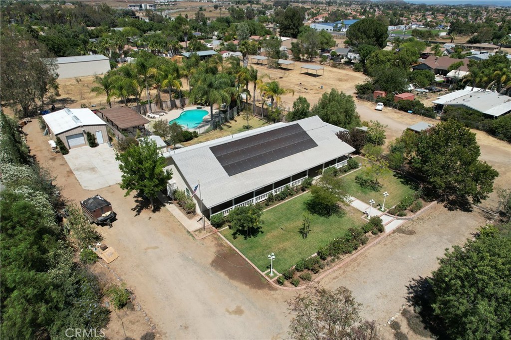 21360 Como, Wildomar, CA 92595 — photo 1