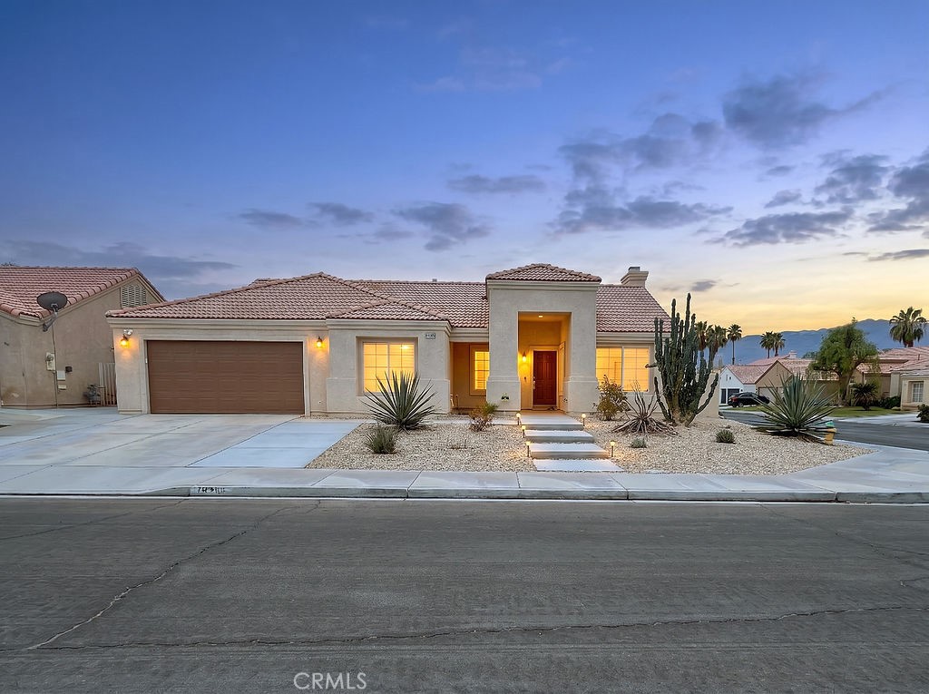 79285 Desert Crest, La Quinta, CA 92253 — photo 1
