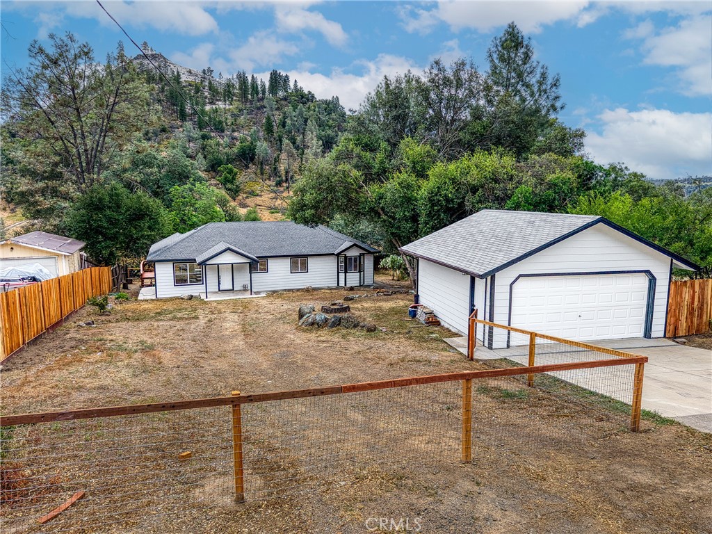 17440 Cache Creek, Clearlake Oaks, CA 95423 — photo 1