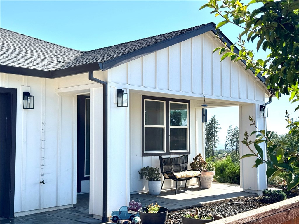1424 Jessie, Paradise, CA 95969 — photo 1