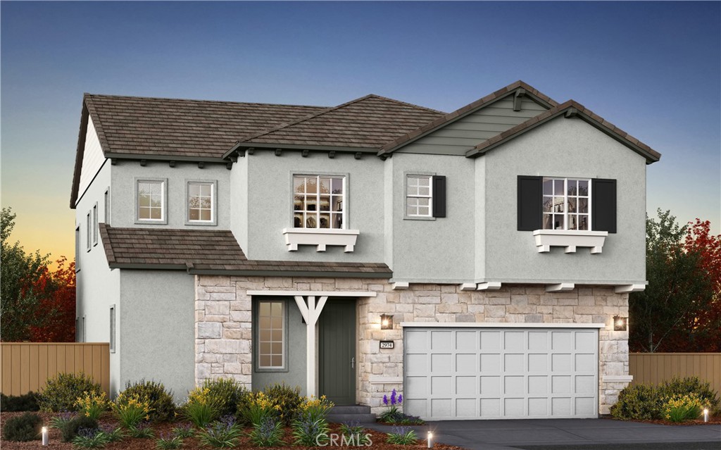 8625 Areca Lane, Jurupa Valley, CA 92509 — photo 1