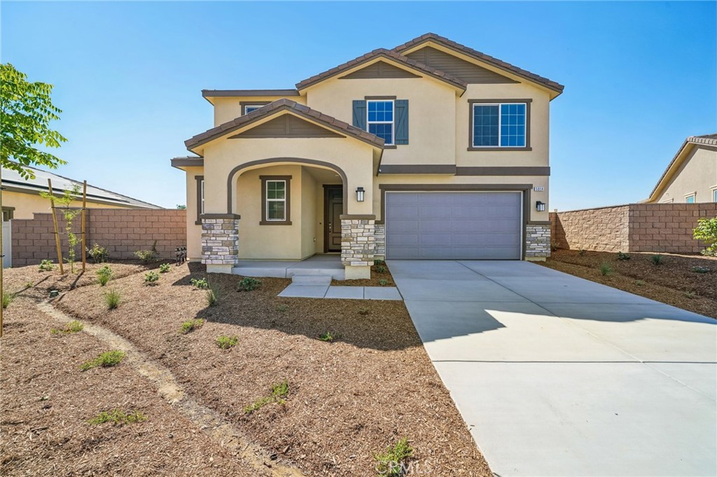 5014 Napoli Way, Lake Elsinore, CA 92530 — photo 1