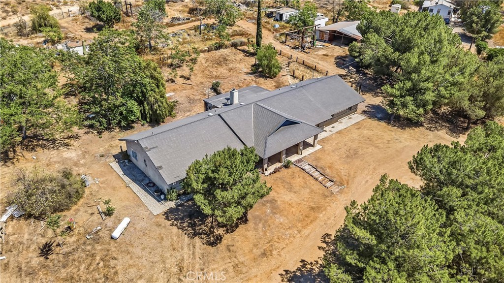 21620 Via Liago, Perris, CA 92570 — photo 1