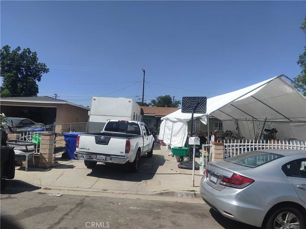 5981 De la Vista, Jurupa Valley, CA 92509 — photo 1