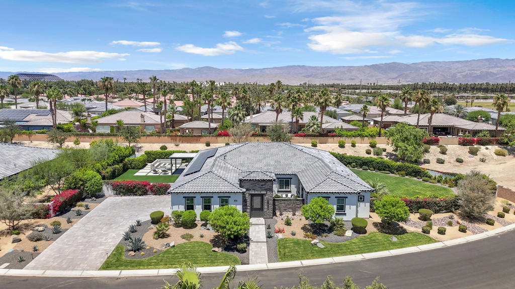 81910 Mountain Spur Drive, La Quinta, CA 92253 — photo 1