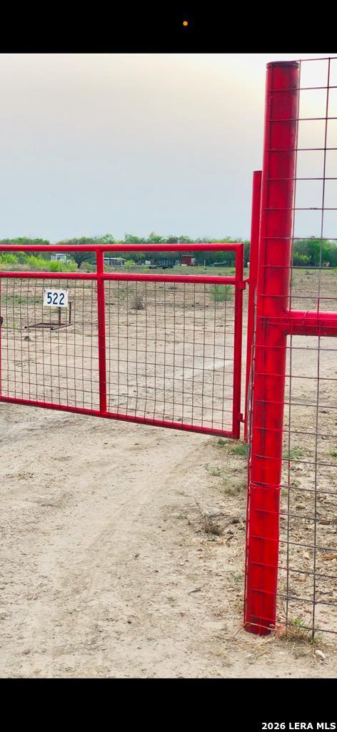 522 Sleeping Spring, Eagle Pass, TX 78852 — photo 1
