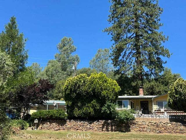 5021 Watt Road, Mariposa, CA 95338 — photo 1