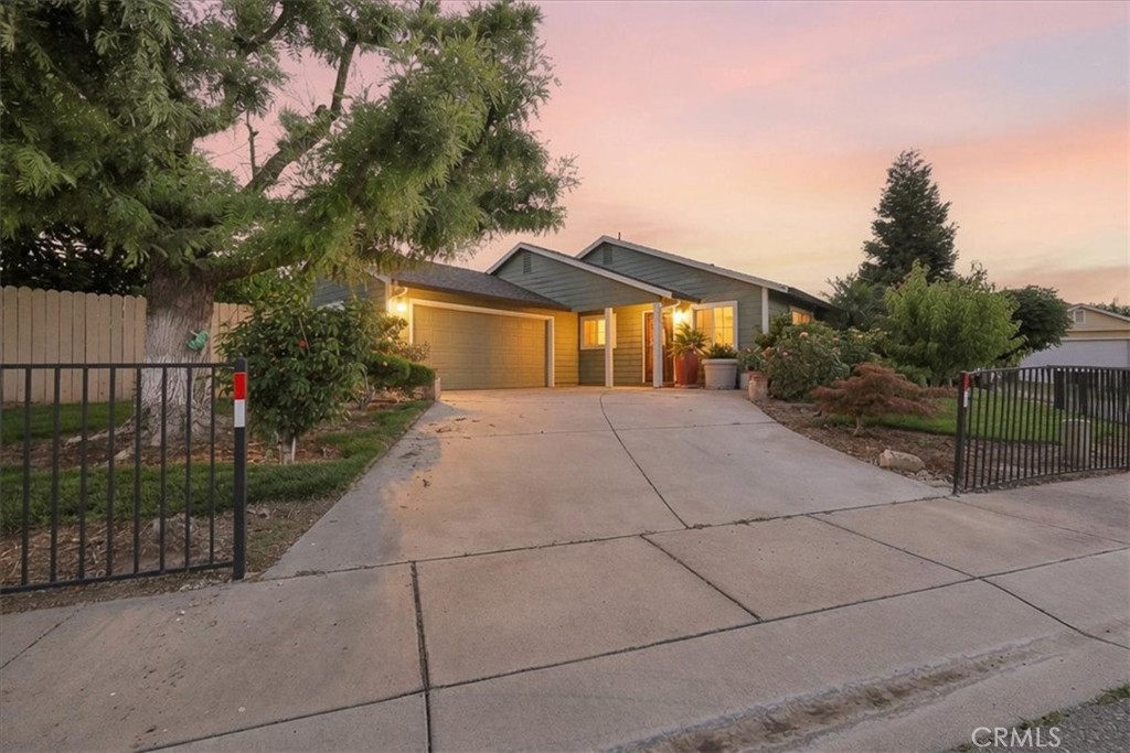 2805 Wells Court