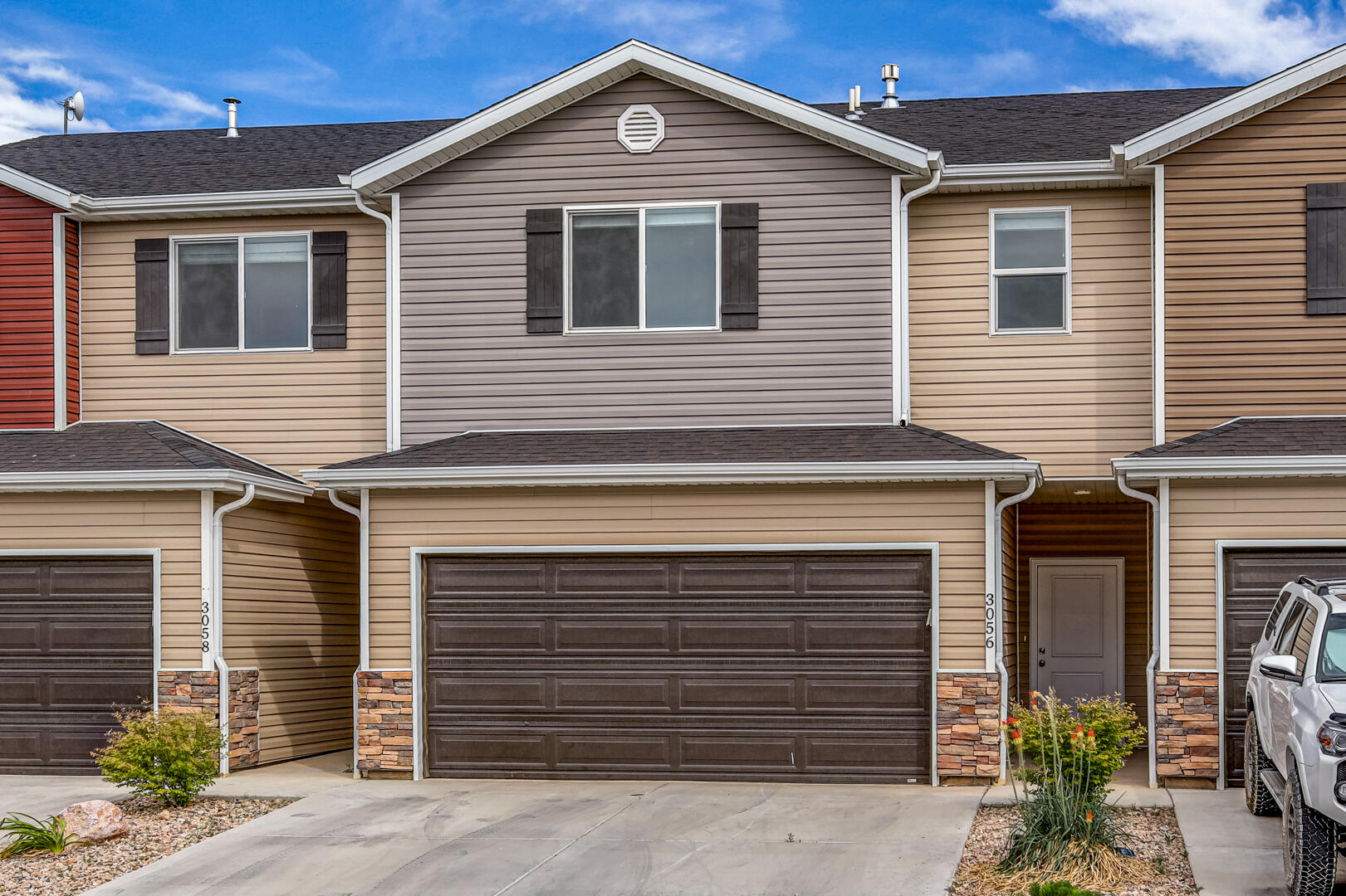 3056 N 175 E, Cedar City, UT 84721 — photo 1