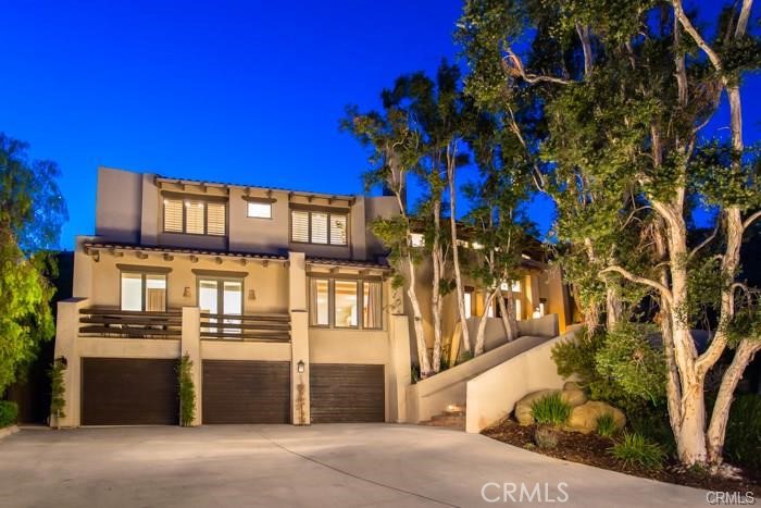 5 Buckskin Road, Bell Canyon, CA 91307 — photo 1