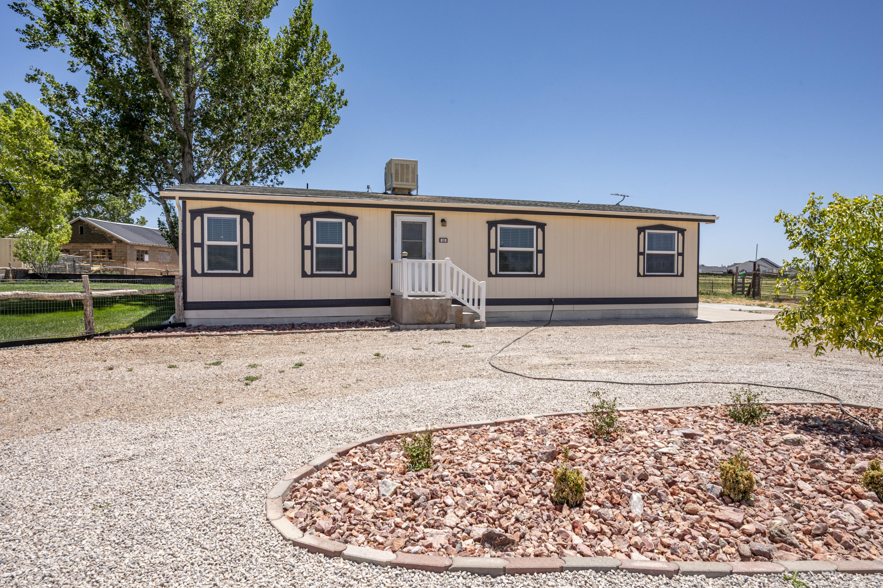 255 W 3000 N, Cedar City, UT 84721 — photo 1