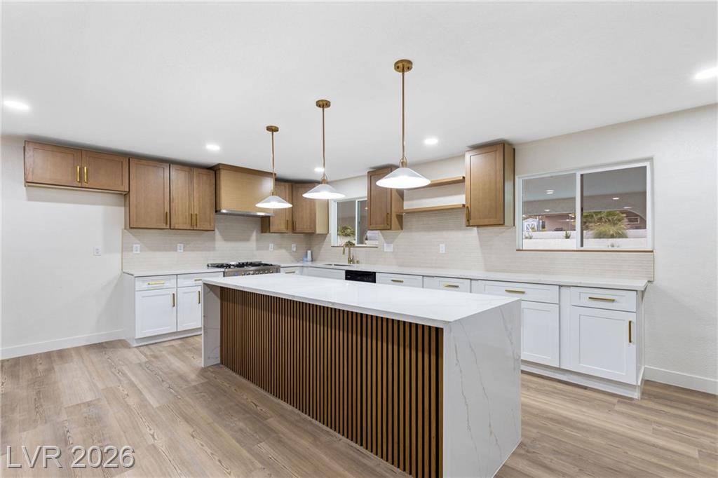 271 East Middleton Drive, Henderson, NV 89015 — photo 1