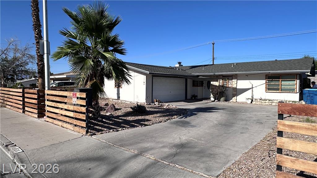 1528 Saylor Way, Las Vegas, NV 89108 — photo 1