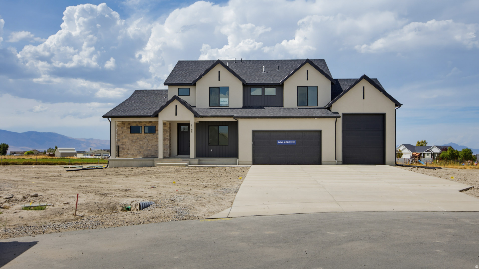 3965 N MAJOR ST #0006, Eagle Mountain, UT 84005 — photo 1