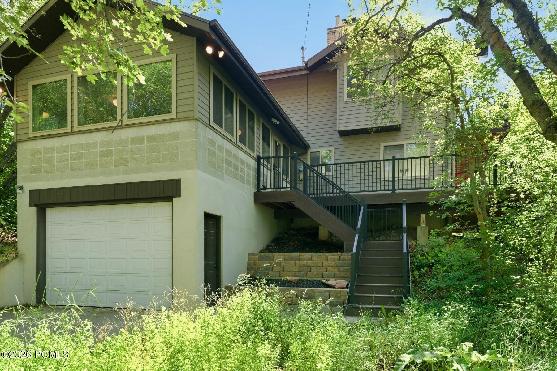 4004 S Mountain Maple Lane, Springville, UT 84663 — photo 1