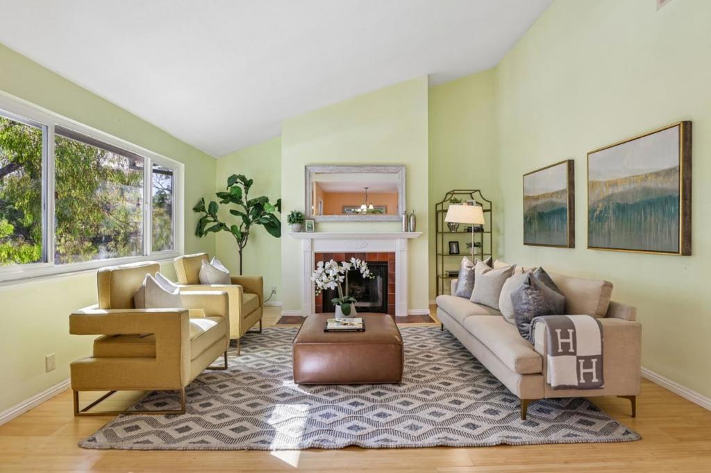 63 Silcreek Drive, San Jose, CA 95116 — photo 1