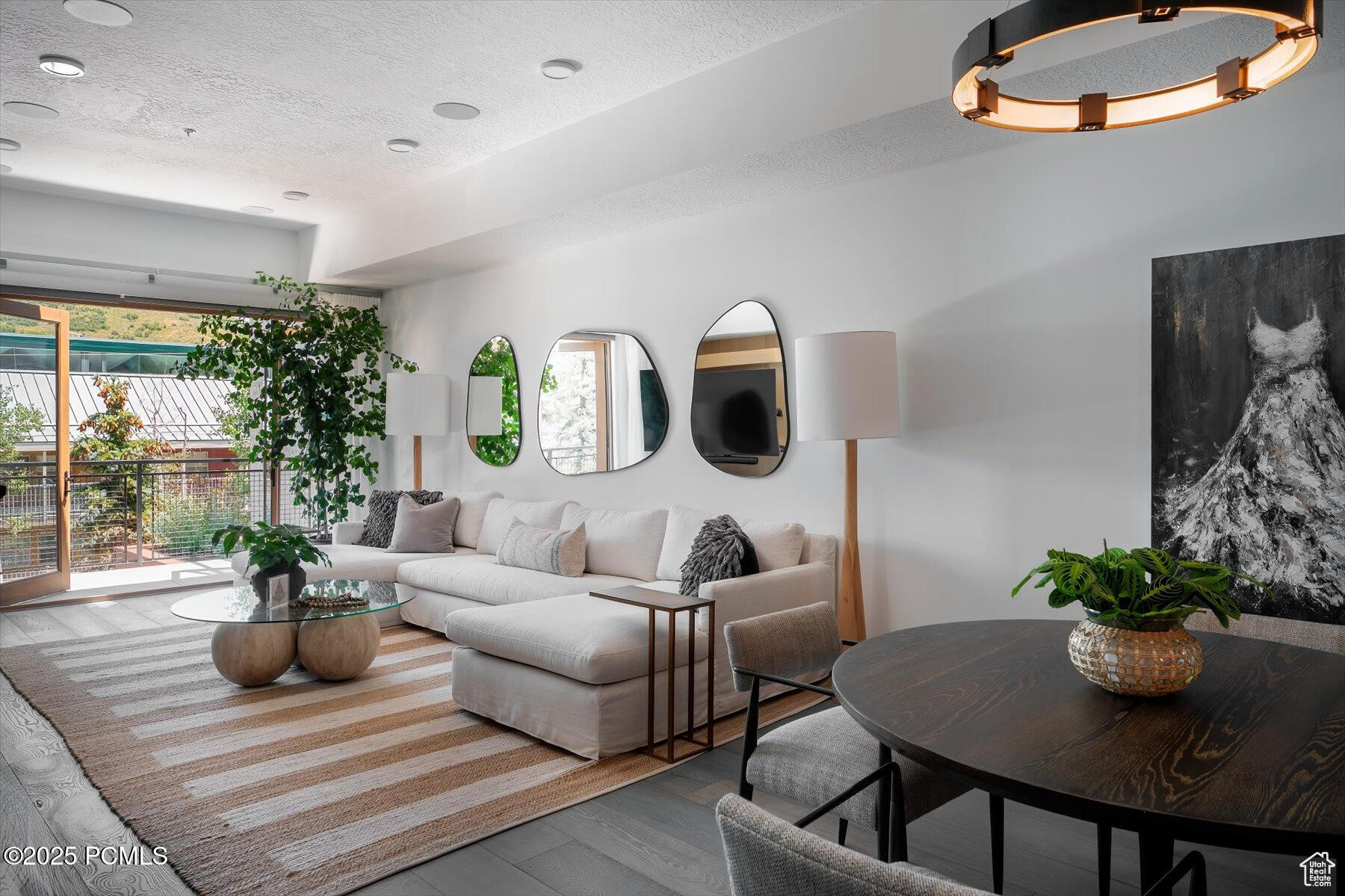 1271 Lowell Avenue B103, Park City, UT 84060 — photo 1