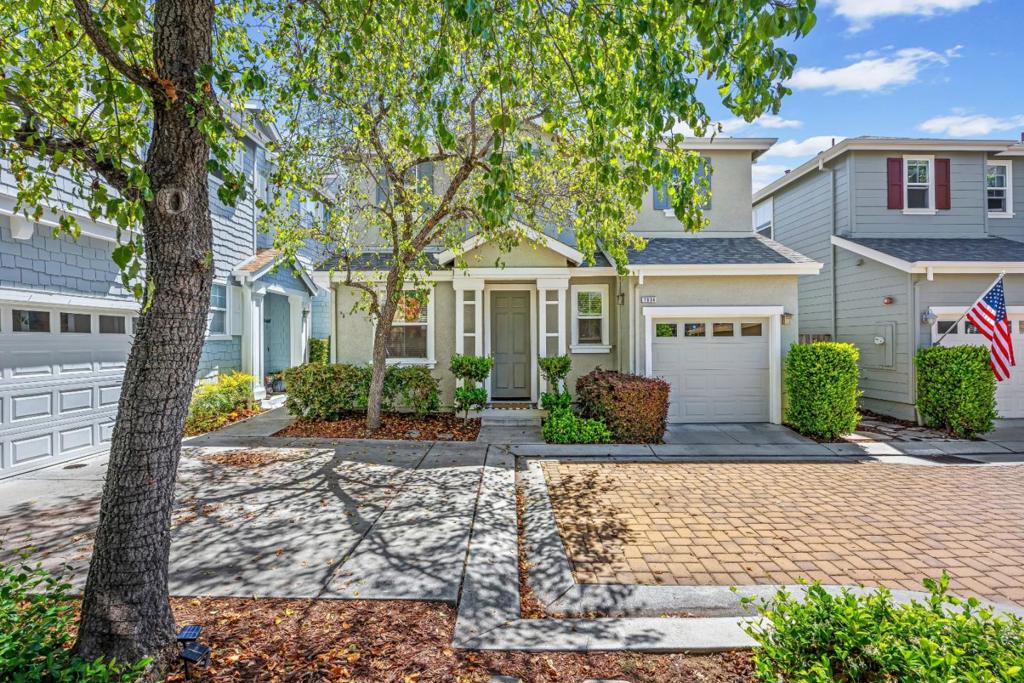 7934 Kipling Circle, Gilroy, CA 95020 — photo 1