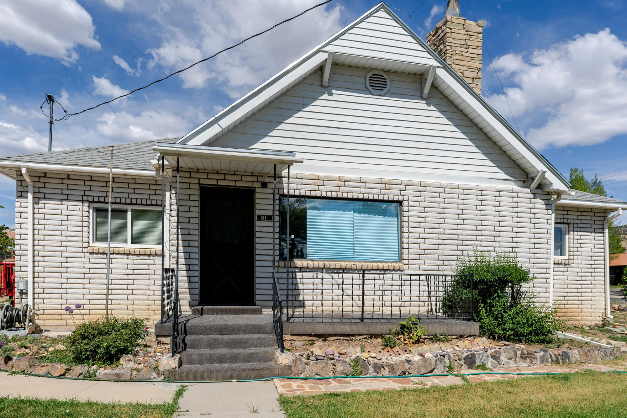 81 N 200 W, Tropic, UT 84776 — photo 1